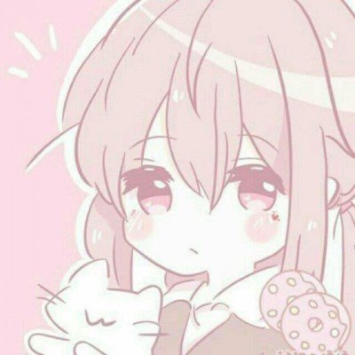 吴镇宇说科班演员吃不了短剧苦